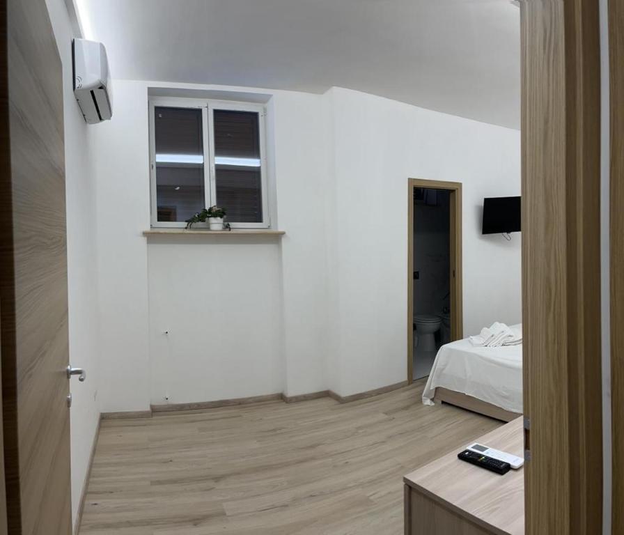 Villa Milano Apt. N. 1 Bagian luar foto